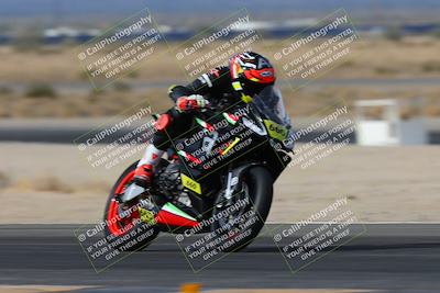 media/Jan-19-2024-Apex Assassins-CVMA Friday (Fri) [[74e94f2102]]/Racer 3/Session 2 (Turn 11)/